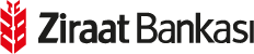 Ziraat