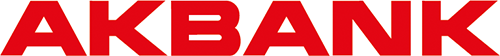 Akbank