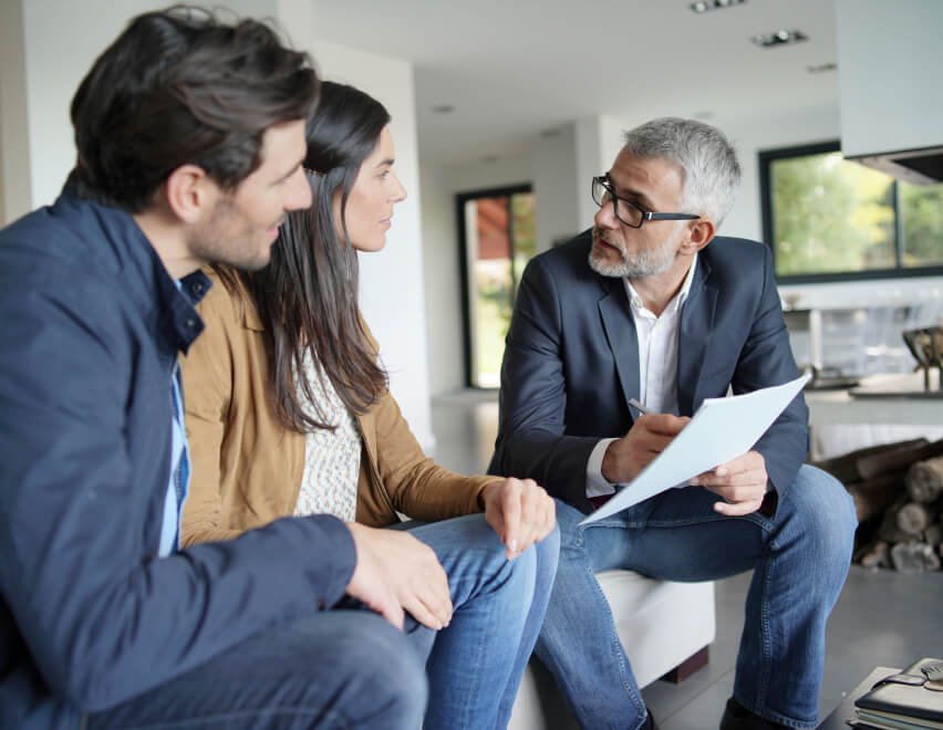 Müşteri Yorumları