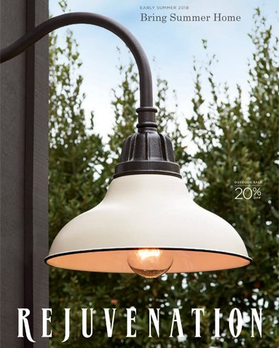 2017 Bilişim Fuarımızdan Kareler