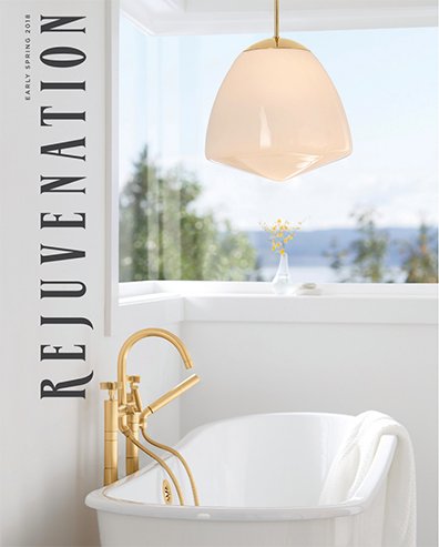 Firmamızdan Kareler