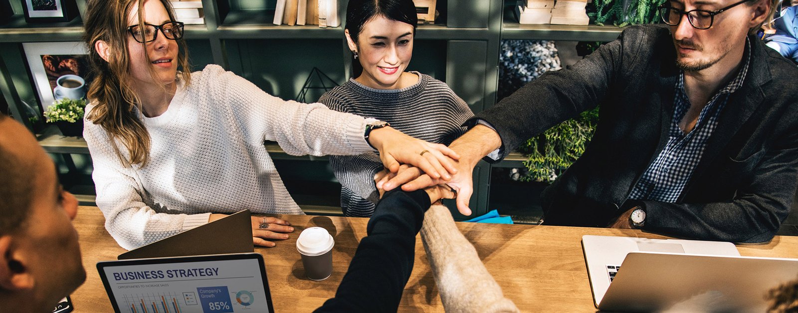 Web Tasarım Yenilikleri