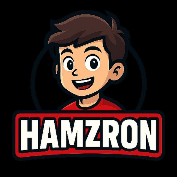 Hamzron